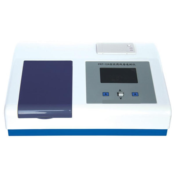 PRT-10A台式