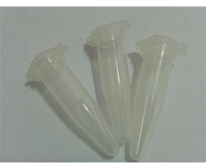 二氧化硫快速检测管