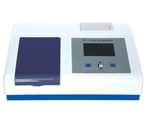 PRT-10A台式